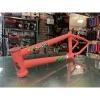 COLONY / SWEET TOOTH FRAME 18������� -SALMON PINK- 18����� �ե졼��