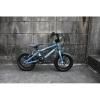 DURCUS ONE / RECTUS 12����� -SLATE- ���å�BMX
