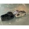 MULLET / TYPE-S STEM -BLACK- BMX ���ƥ�