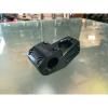 MULLET / TYPE-A STEM -BLACK- BMX ���ƥ�