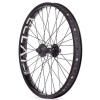 ECLAT / BONDI/CORTEX OS FRONT WHEEL BMX �ۥ�����