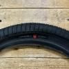PRIMO / V - MONSTER HD TIRE BMX ������