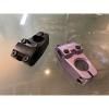 FIEND / MILLS STEM 48MM BMX���ƥ�