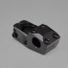 FLY / TREBOL MINI STEM -FLAT BLACK- BMX ���ƥ�