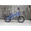 COLONY / HORIZON 16 -BLUE- ���å�BMX