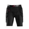 GAIN PRPTECTION / THE SLEEPER HIP/BUM PROTECTORS �ҥå�
