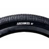 ARESBIKES / A-CLASS TIRE 16��1.75 BMX������