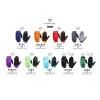 FIST /FIST HANDWEAR GLOVE -STOCKERS-  **�桼��������**  BMX�������� ����̵��