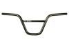 DEMOLITION / MINI AXES BAR 7.75�� -BLACK- BMX �ϥ�ɥ�С�