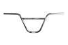 ALIVE INDUSTRY / SURVIVE BAR -CP- BMX �ϥ�ɥ�С�