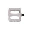 ODYSSEY / TWISTED-PC PEDAL  -WHITE - BMX �ڥ���