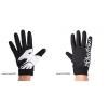 SHADOW / CONSPIRE KID��s GLOVES BMX ��������
