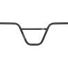 SALT / PRO HANDLEBAR 9