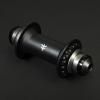 FLYBIKES / MAGNET FRONT HUB -���̥����AXLE- BMX �ե���ȥϥ�