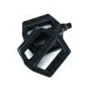 SALT / JUNIOR PEDAL BMX �ڥ���