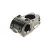 COLONY / VARIANT STEM 35mm BMX ���ƥ�