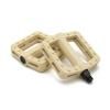 CINEMA / TILT PEDAL -CREME- BMX �ڥ���