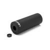 CINEMA / C4 PEG BMX �ڥ�