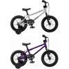 <img class='new_mark_img1' src='https://img.shop-pro.jp/img/new/icons21.gif' style='border:none;display:inline;margin:0px;padding:0px;width:auto;' /> ARESBIKES / A/KID 14����� �����쥹 ���å�BMX **�ǽ�������**