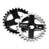 ALIVE / B.L SPROCKET BMX ���ץ����å� 