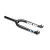 KINK / WILLIAMS FORK BMX �ե���ȥե�����