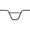 SALT / PRO HANDLEBAR 9.5