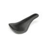 ECLAT / EXILE PIVOTAL SEAT SLIM PADDED -TYSON BLACK- BMX ���ɥ�