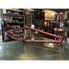 WETHEPEOPLE /DOOMSAYER FRAME 20.5