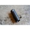 DEMOLITION / BIPOLAR V2 PEG BMX �ڥ�