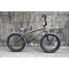 KINK / 2023 LAUNCH -GLOSS BAJA BRONZE- BMX ���ȥ꡼��