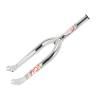 SUBROSA / SIMO FORK -CHROME- BMX �ե�����