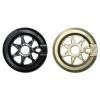 ALIVE / SEVEN STAR GUARD SPROCKET BMX ���ץ����å�