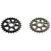 ALIVE / SEVEN STAR SPROCKET BMX ���ץ����å�