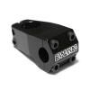 ALIVE / BADLANDS STEM V2 48mm BMX ���ƥ�