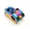 COLONY / EON 2 STEM -OIL SLICK- BMX ���ƥ�