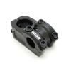 COLONY / EON 2 STEM -BLACK- BMX ���ƥ�