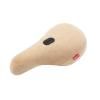 <img class='new_mark_img1' src='https://img.shop-pro.jp/img/new/icons21.gif' style='border:none;display:inline;margin:0px;padding:0px;width:auto;' />ODYSSEY / BROC CORDUROY SEAT -TAN- BMX ���ɥ� �߸˥�����