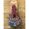 ODYSSEY /  2024 INSTAGRAM HOT SEAT V1 ODDBALL PIVOTALSEAT BMX ���ɥ�