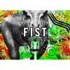 FIST /FIST HANDWEAR GLOVE -CHAPTER24-  **��ͥ�����**  BMX��������