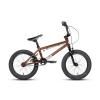 DURCUS ONE / SOLO 16����� -CHOCOLATE- ���å�BMX
