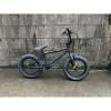 GT / PERFORMER 14 ���å�BMX