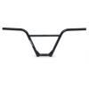 RIXIN / TRUST 4PC BMX BAR -BLACK- BMX�ϥ�ɥ�С�