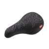 ODYSSEY / BIG STITCH PIVOTAL SEAT -SILVER- BMX ���ɥ�
