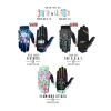 <img class='new_mark_img1' src='https://img.shop-pro.jp/img/new/icons1.gif' style='border:none;display:inline;margin:0px;padding:0px;width:auto;' />FIST /FIST HANDWEAR GLOVE YOUTH -CHAPTER25- **�桼��������**  BMX��������