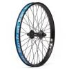 BSD / XLT FRONT STREET PRO WHEEL BMX �ե���ȥۥ�����
