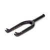 ECLAT / STORM XLT 24 FORK -BLACK- BMX �ե���ȥե�����