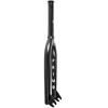 <img class='new_mark_img1' src='https://img.shop-pro.jp/img/new/icons21.gif' style='border:none;display:inline;margin:0px;padding:0px;width:auto;' />PRIMO /  PRO FORK 26mm OFFSET -MATTE BLACK- BMX �ե�����ȥե�����