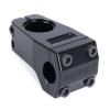 CULT / JUDGEMENT STEM  -BLACK- BMX ���ƥ�
