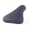 CULT / VANS OLD SCHOOL SEAT -SNAKE SKIN- BMX���ɥ� 