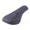 CULT / VANS SLIP ON SEAT -SNAKE SKIN- BMX���ɥ� 